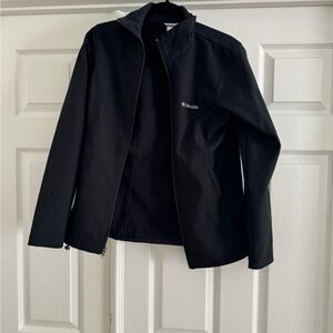 Columbia size small jacket